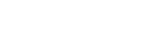 International House de Braga